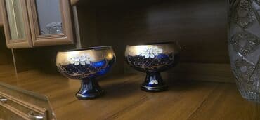 1 грамм золота цена 585 в баку: Güldan 100 m.Qedim xurustal.Qab ikisi 50 m — 2