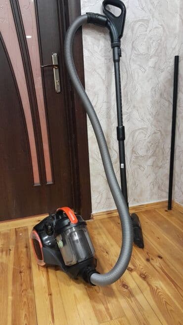 Aynur92👑kod1211 Qiymet 60 Azn Satılır: Samsung markalı tozsoran