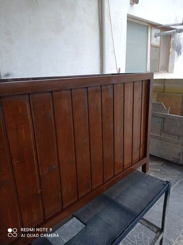 dibcək: Endrim ▶️İstenilən modeldə dipçəklər hazırlanır. 🌈İstənilən rəngdə — 4