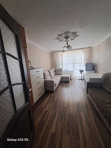 xruşovka evlər: Sumqayıt şəhərində 3mkr yerləşən 3 otaqli ev satılır (Əşyali) — 2