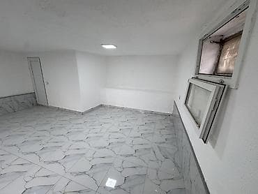 ev elanlari 2022: Satilir Xüsusiyyətlər: - Tək otaqlı geniş zal, mərmər naxışlı kafel — 8