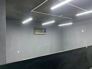 icare kafe cay evi: İcarəyə/biznes üçün hazır obyekt – yeni tikili binanın 1-ci — 4