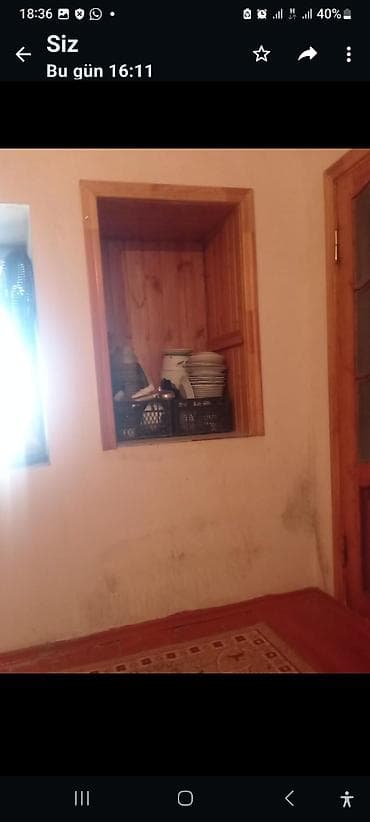 plastik komodlar: Plastik Şkaf. ölçü verin düzeltəlim — 2