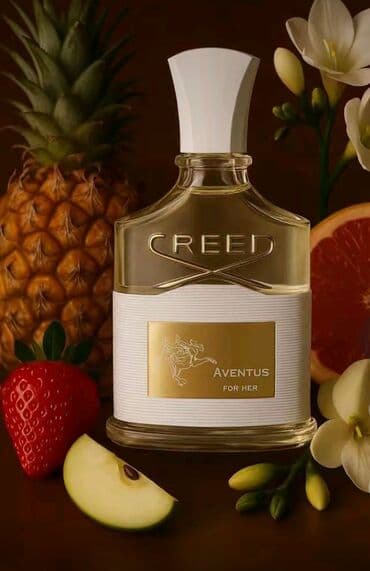 parfum martin lion: Pilot 65 Eau de Parfum Pour Homme - Kişilər üçün ədviyyat‑odunsu — 9