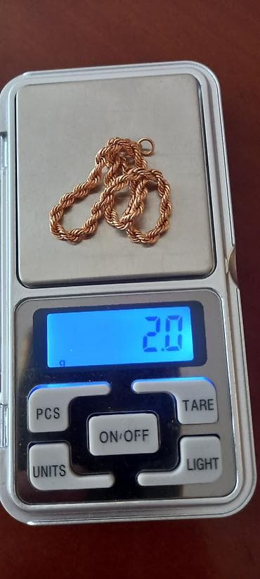 charles keith az: Bilərzik — 2