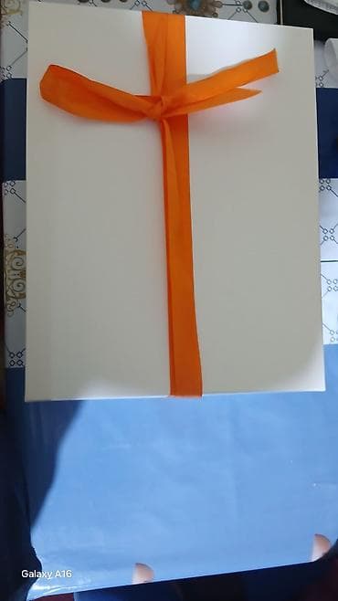 Свечи: Настенные часы, С секундной стрелкой — 2