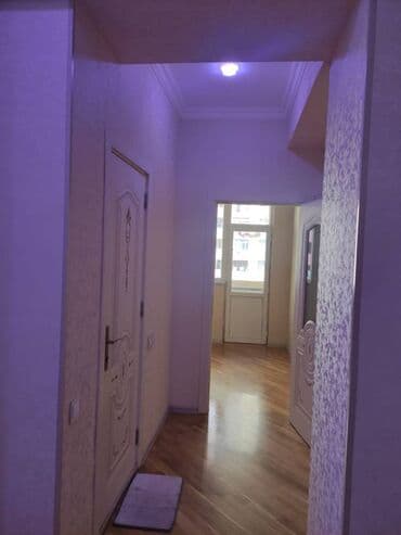 9 cu mikrorayon kiraye evler 2022: Xətai rayonu Lütfi Zadə küçəsində Pitstopun arxasında Şərur mtk-nın — 6