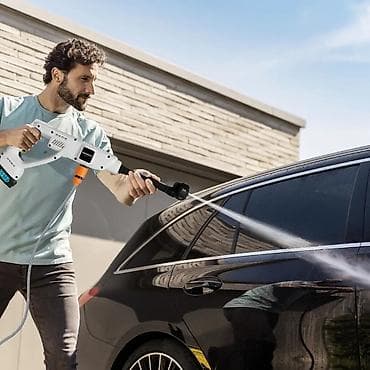 Оборудование для мойки: Avto yuma dəsti Yofidra sku006249 Model Number sku006249 Features — 5