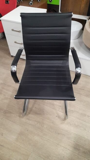 Ofi kreslolari lalafo.az -da Ofi kreslolari