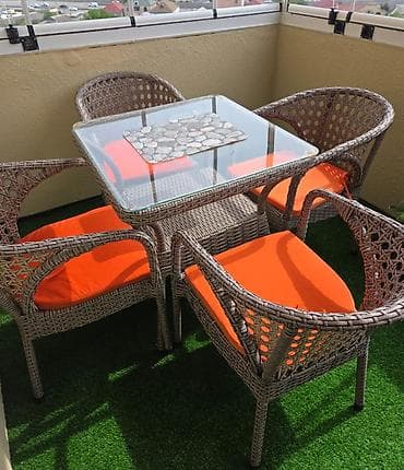 masa islenmis: 449₼ həsir masa desti satılır
Unvan xırdalan

9133 zeyno♥️ — 1