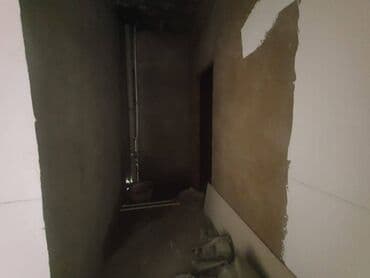 ev alıram: 3 otaqlı, Yeni tikili, m. Xətai, 106 kv. m — 12