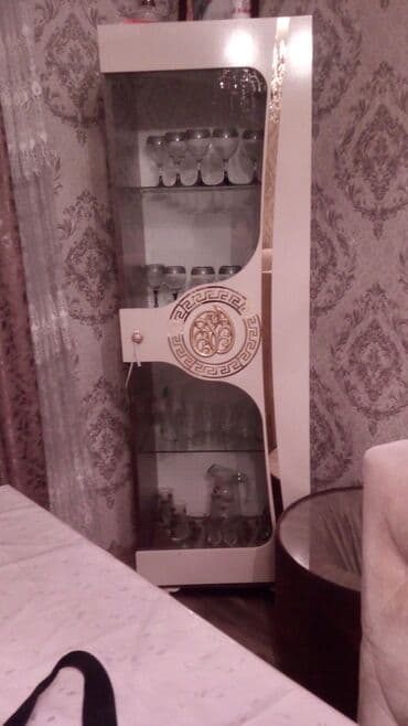 продажа ковров бу: Б/у, Нет кредита — 1