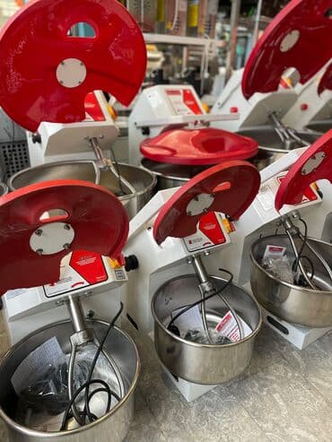 5 kq, Türkiyə, Nağd ödəniş lalafo.az -da 5 kq, Türkiyə, Nağd ödəniş