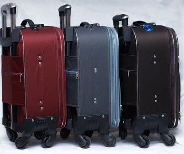 дистиллированная вода купить в бишкеке: 150 — 7