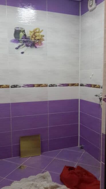 7 8 mkr kiraye evler: Bakı, 2 otaqlı, Köhnə tikili, m. Xalqlar Dostluğu, 50 kv. m — 27