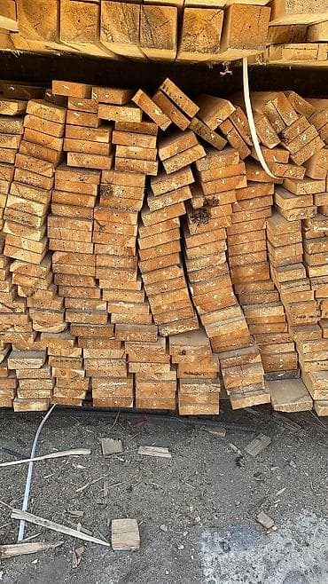 taxta yandıran: Her ölçüde taxtaların satışı — 2