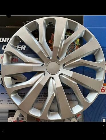 avtoservis avadanliqlari satisi: Demirci rengsaz isleri gorulur munasib qiymet yuksek keyfiyyet — 7