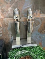 ПО для бизнеса: Двойной — 1