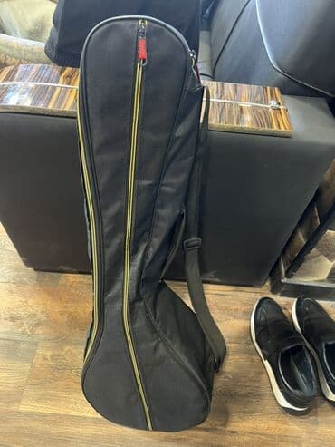 тар музыкальный инструмент купить: Kamança – yaylı milli musiqi aləti - Korpus: yarımkürəvi rezonator — 4