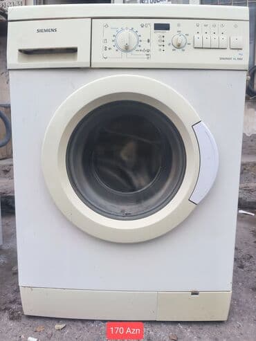 redmi a1 qiymeti: Paltar yuyan maşınlar coxdur.Hər qiymətə var.150 manatdan başlayan — 9