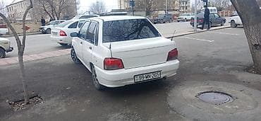 traktor satilir: Sayipa132 madeli kansaneri işlekdi 2013 il senetler qayıdasında ancaq — 6