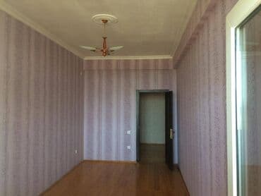 купить квартиру на баилово: 3 комнаты, Новостройка, м. Нефтчиляр, 138 м² — 1