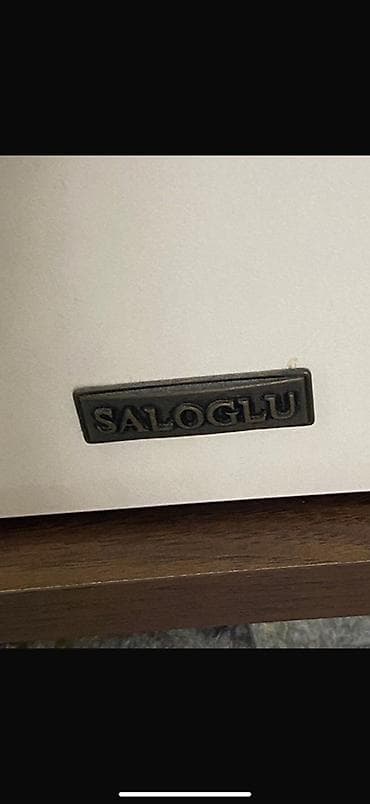 guzgulu kamodlar: Televizor altligi markasi saloglu-hündürlüyü 119 eni 170 500azna — 3