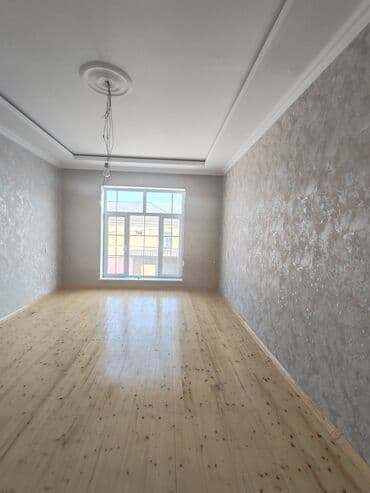 sanqacalda satılan evlər: Biləcəri 4 otaqlı, 120 kv. m, Kredit yoxdur, Yeni təmirli — 12