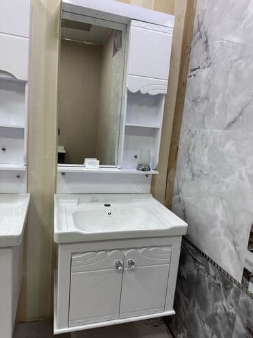 əl üz yuyulan: Moydadır Yüksək keyfiyyət münasib qiymət "VELAVÉ BAKU " Peşəkar — 11