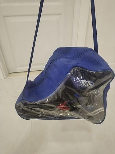 sumqa: Rolik yeni kimidir çox az işlənib böyüdüb balacalaşdırmaq olur 38-39 — 6