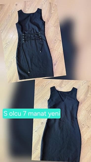 S olcu yeni lalafo.az -da S olcu yeni