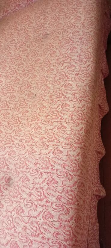 купить кровать: İşlənib
Kürdəxanı — 2