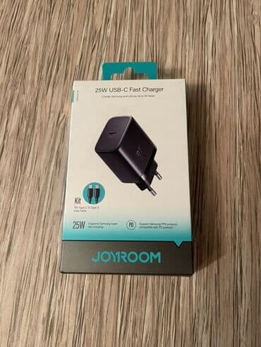 iphone 15 adapter qiymeti: Беспроводное зарядное устройство > 20 Вт — 4