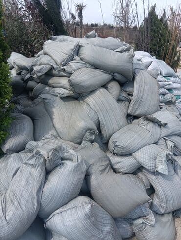 1 eded qizil gul qiymeti: Torf gubresinn satişi torf balaken 2.50 300den cox alana catrlma — 2