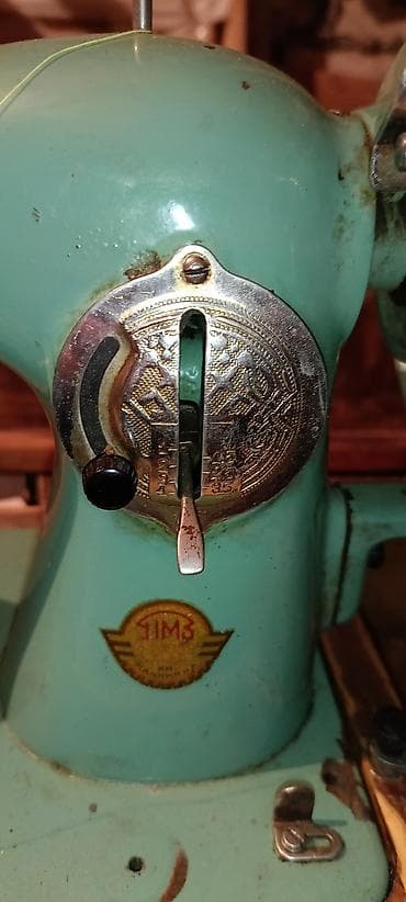 Çorniki yoxdur. qalan hər şeyi işlək vəziyətddədir. Vopçap — 6