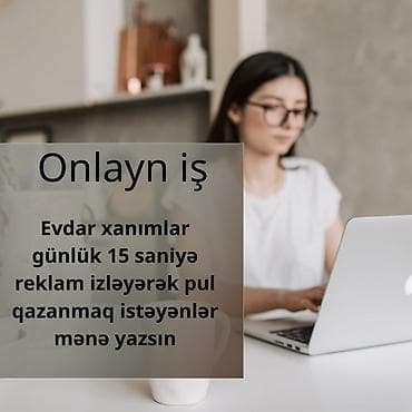 Model, Qadın