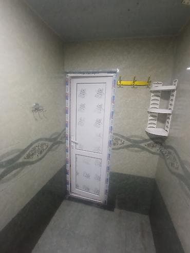 Bakı, Əhmədli, 3 otaqlı, Köhnə tikili, m. Həzi Aslanov, 80 kv. m — 9