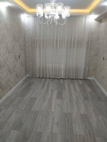 sumqayitda teze tikilen binalar: 2 otaqlı, Yeni tikili, 42 kv. m — 7