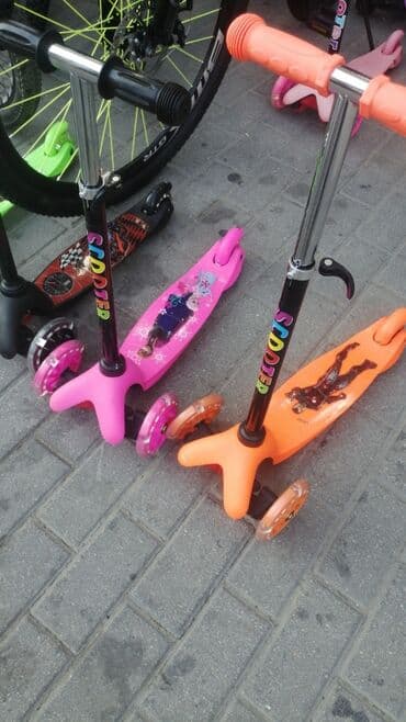 uşaq karşok: Unitaz karşoku sadə 15azn Pilləkanlı Qarşoku 35azn Sadə pilləkansız — 13