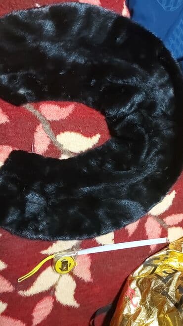 баку седерек шубы: Шубы — 2