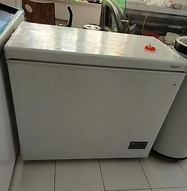 Briyusa 1m.300lt dondurucu 10 gundur alinib.Qiymet 400 azn Unvan — 1