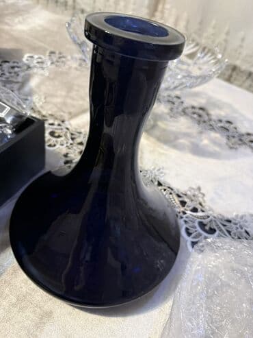 xurma tozu ve bal: Heç istifadə olunmayıb 190 azn alınıb. Məhsul: Doosha Hookah – tam — 2