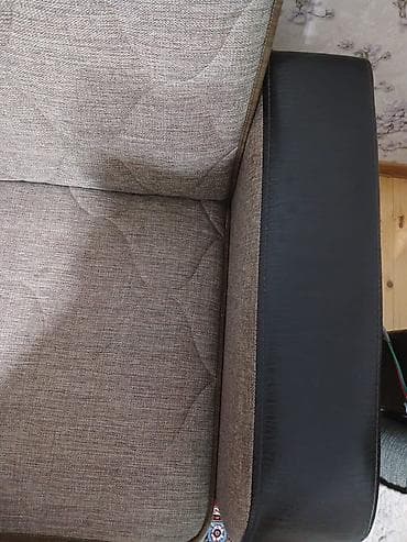 diva divan: Divan, Bazalı — 3