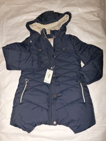 uşaq kurtka: Qız və oğlan usaqlari ucun kurtkalar. gödəkcələr .godekce .muxtelif — 9