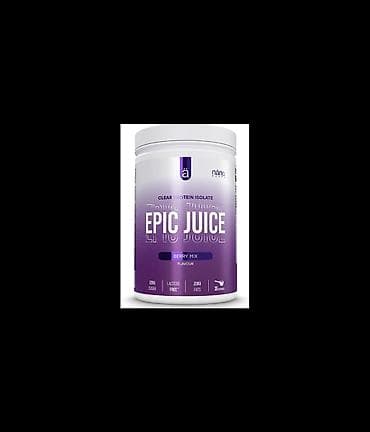 Dəbilqələr: Protein — 1