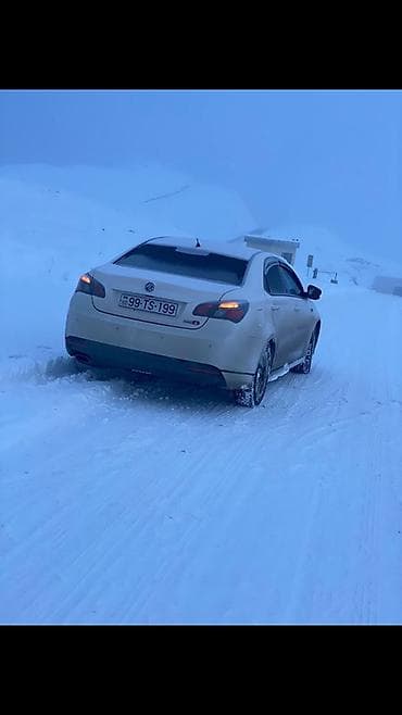 changan eado ehtiyat hisseleri: MG : 1.8 l | Sedan — 2