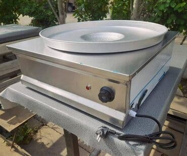 donər bıcağı: Restoran,kafe,hotel mətbəx avadanlıqları.İstehsalçıyıq!! Azərbaycan — 22