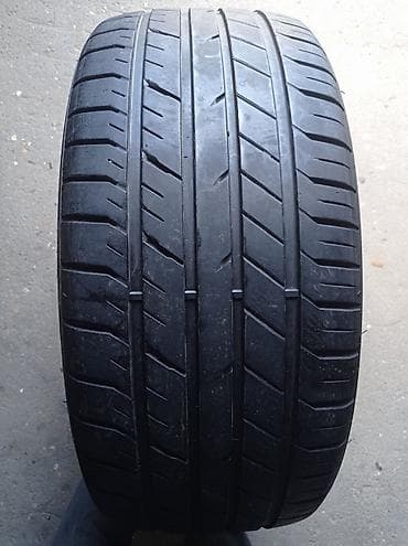 Məhsul: Avtomobil şini Ölçü və göstəricilər: - 275/40 ZR21 - Yük at lalafo.az Məhsul: Avtomobil şini Ölçü və göstəricilər: - 275/40 ZR21 - Yük