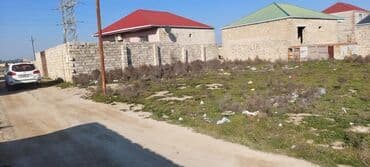 ev masazir: Tikinti — 2