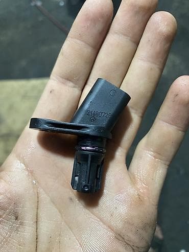 ford ehtiyyat hissələri: Ford fusion arginal usten cixma ehtiyyat hisseleri razilasma yolu ile — 3